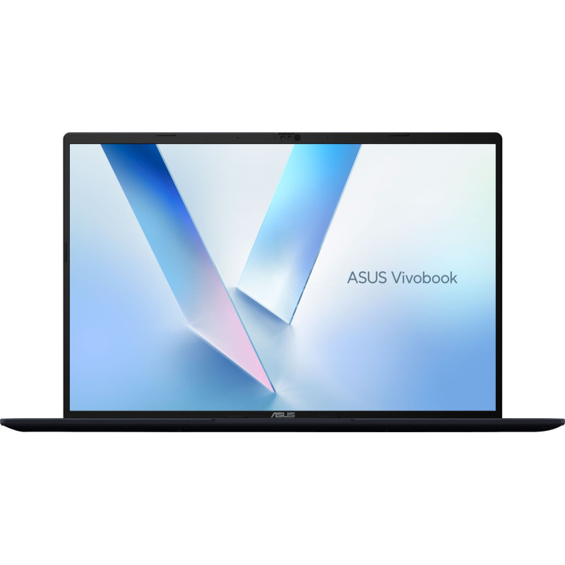 Ноутбук ASUS Vivobook 18 M1807GA-S8005 (90NB17Y1-M000B0)