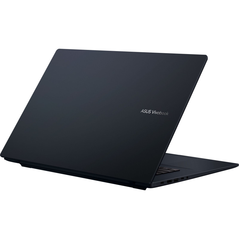 Ноутбук ASUS Vivobook 18 M1807GA-S8005 (90NB17Y1-M000B0)