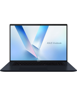 Ноутбук ASUS Vivobook 18 M1807GA-S8005 (90NB17Y1-M000B0)