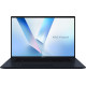 Ноутбук ASUS Vivobook 18 M1807GA-S8005 (90NB17Y1-M000B0)