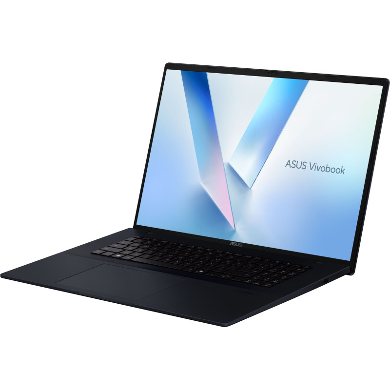 Ноутбук ASUS Vivobook 18 M1807GA-S8005 (90NB17Y1-M000B0)
