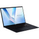 Ноутбук ASUS Vivobook 18 M1807GA-S8005 (90NB17Y1-M000B0)