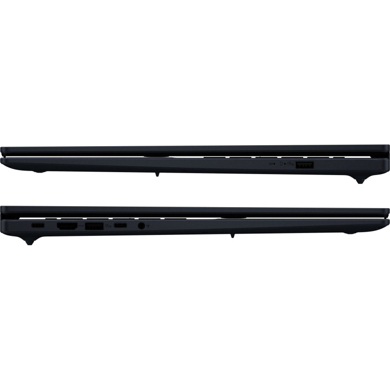 Ноутбук ASUS Vivobook 18 M1807GA-S8005 (90NB17Y1-M000B0)