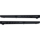 Ноутбук ASUS Vivobook 18 M1807GA-S8005 (90NB17Y1-M000B0)