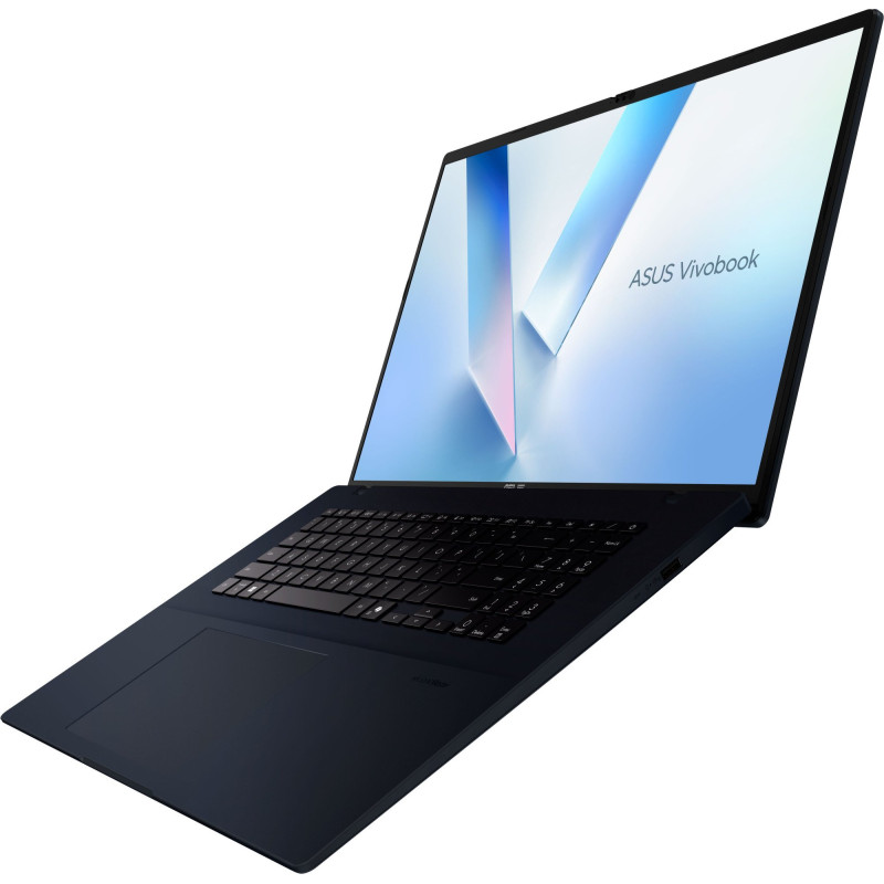 Ноутбук ASUS Vivobook 18 M1807GA-S8005 (90NB17Y1-M000B0)