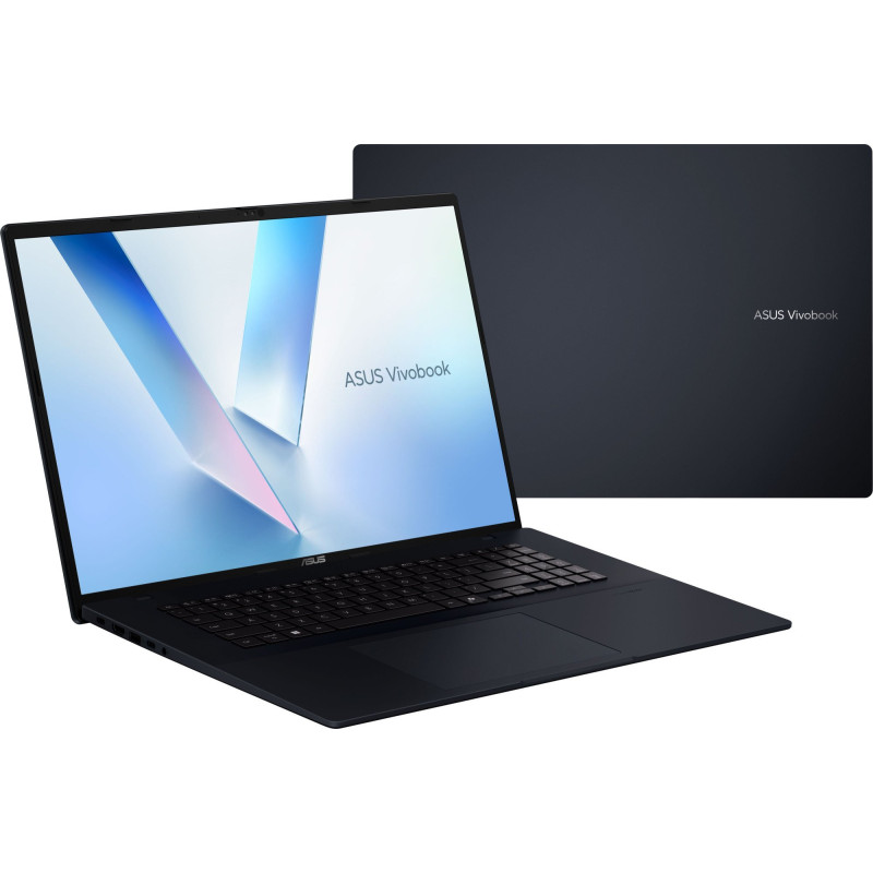 Ноутбук ASUS Vivobook 18 M1807GA-S8005 (90NB17Y1-M000B0)