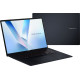 Ноутбук ASUS Vivobook 18 M1807GA-S8005 (90NB17Y1-M000B0)