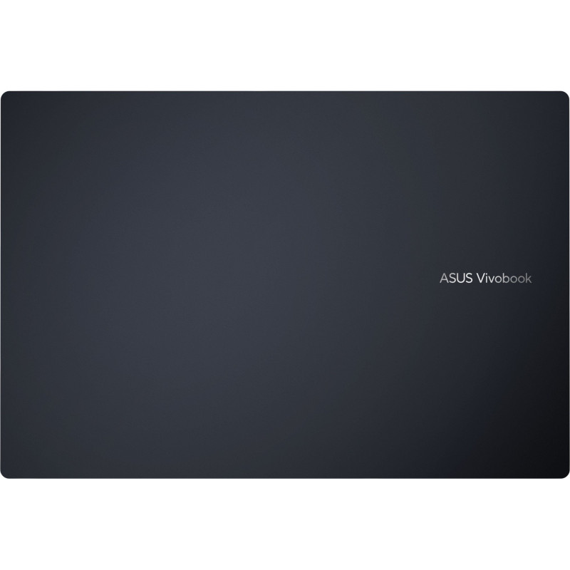 Ноутбук ASUS Vivobook 18 M1807GA-S8005 (90NB17Y1-M000B0)