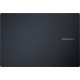 Ноутбук ASUS Vivobook 18 M1807GA-S8005 (90NB17Y1-M000B0)