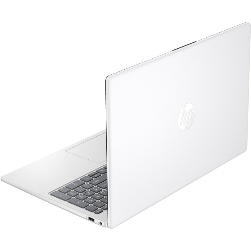Ноутбук HP Laptop 15-fc0152ua (B9PJ1EA)