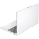Ноутбук HP Laptop 15-fc0152ua (B9PJ1EA)