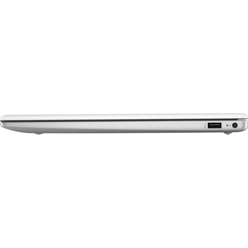 Ноутбук HP Laptop 15-fc0152ua (B9PJ1EA)