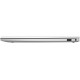 Ноутбук HP Laptop 15-fc0152ua (B9PJ1EA)