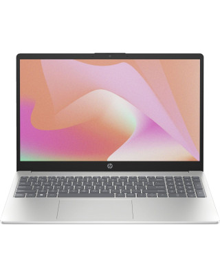 Ноутбук HP Laptop 15-fc0152ua (B9PJ1EA)
