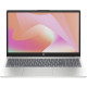 Ноутбук HP Laptop 15-fc0152ua (B9PJ1EA)