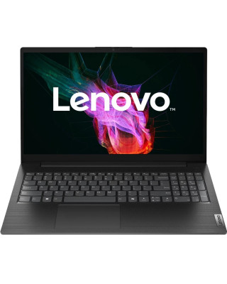Ноутбук Lenovo V15 G6 ARP (83UU0027RA)