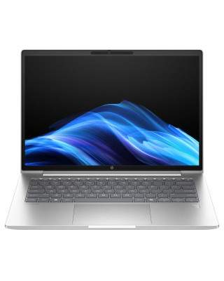 Ноутбук HP ProBook 4 G1i 14 (D0VG6ET)