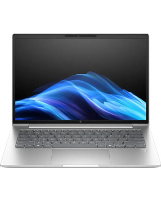 Ноутбук HP EliteBook 6 G1i (AV3Q5AV_V8)