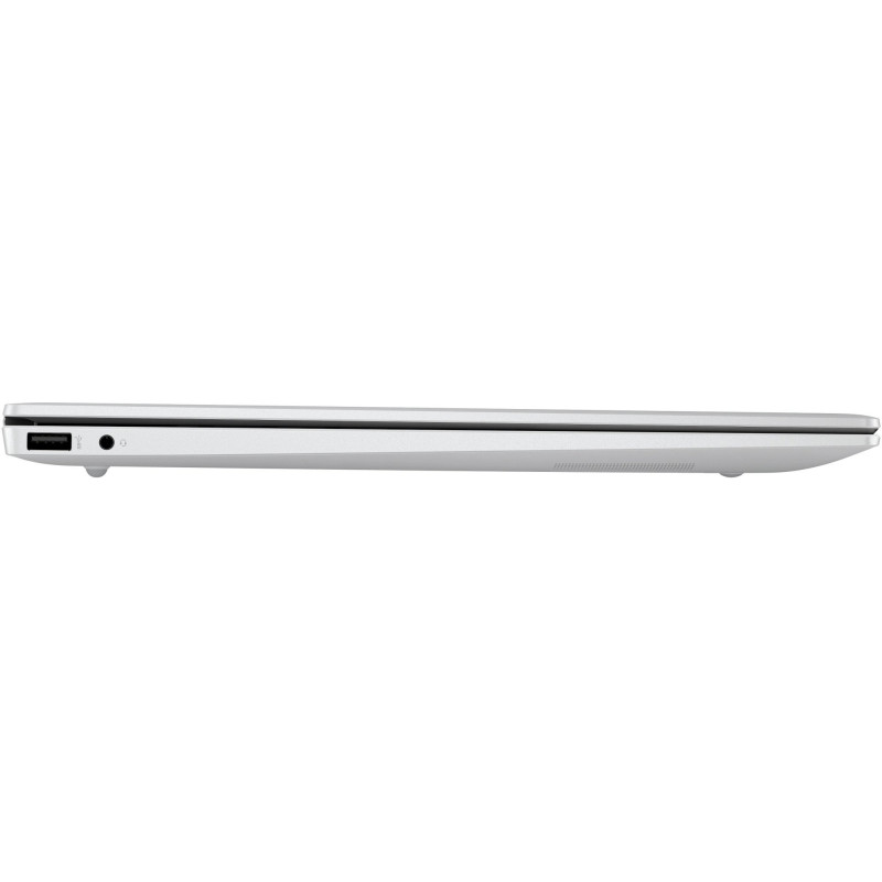 Ноутбук HP OmniBook 5 Laptop 16-bc1009ua (D16D9EA)