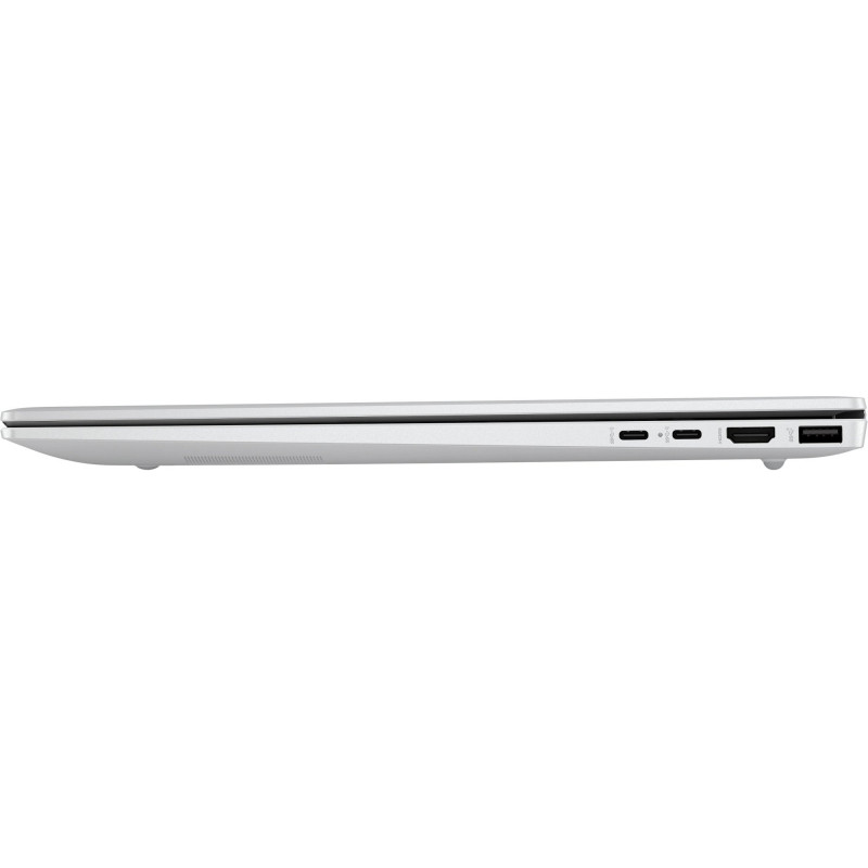 Ноутбук HP OmniBook 5 Laptop 16-bc1009ua (D16D9EA)