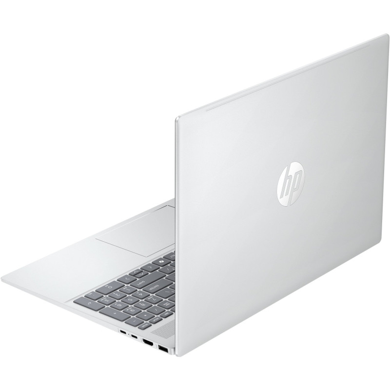 Ноутбук HP OmniBook 5 Laptop 16-bc1009ua (D16D9EA)