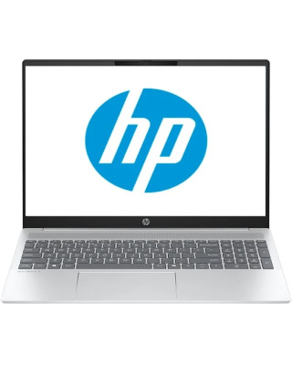 Ноутбук HP OmniBook 5 Laptop 16-bc1009ua (D16D9EA)