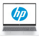 Ноутбук HP OmniBook 5 Laptop 16-bc1009ua (D16D9EA)