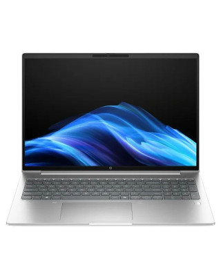 Ноутбук HP ProBook 4 G1i 16 (CT1G9ET)