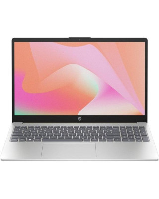 Ноутбук HP 15-fd1089ua (BA5E4EA)