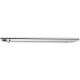 Ноутбук HP OmniBook 5 Laptop 16-bc1005ua (D16D4EA)
