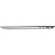 Ноутбук HP OmniBook 5 Laptop 16-bc1005ua (D16D4EA)