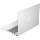 Ноутбук HP OmniBook 5 Laptop 16-bc1005ua (D16D4EA)