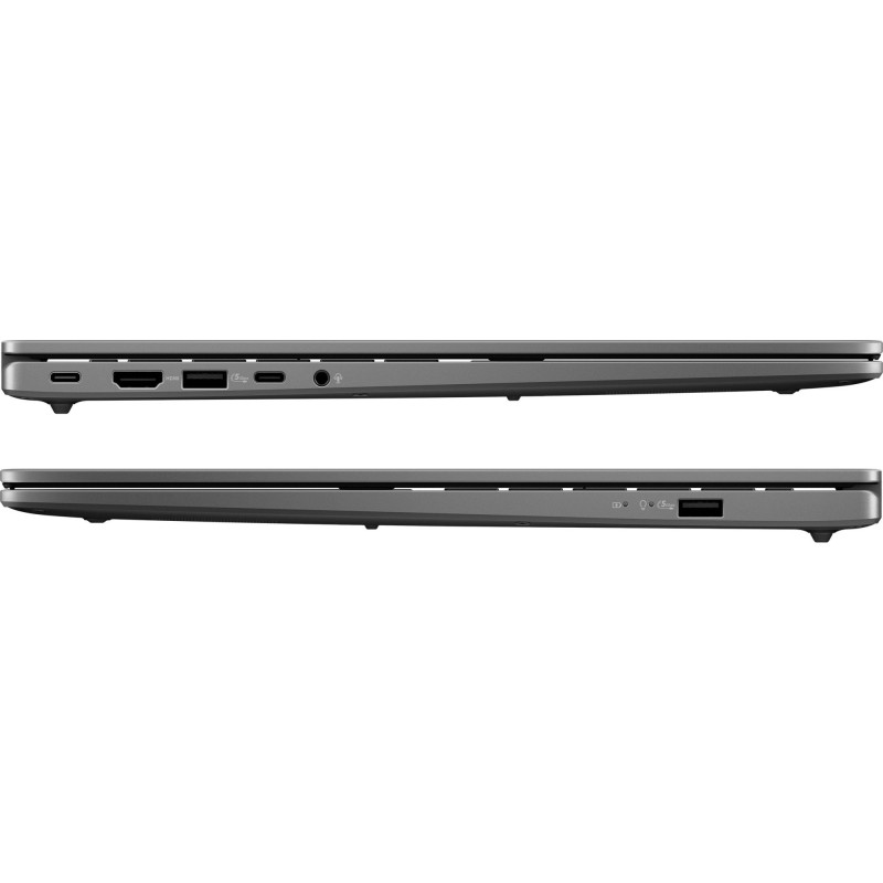 Ноутбук ASUS Vivobook S16 S3607VA-RP145 (90NB1672-M00A30)