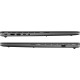 Ноутбук ASUS Vivobook S16 S3607VA-RP145 (90NB1672-M00A30)