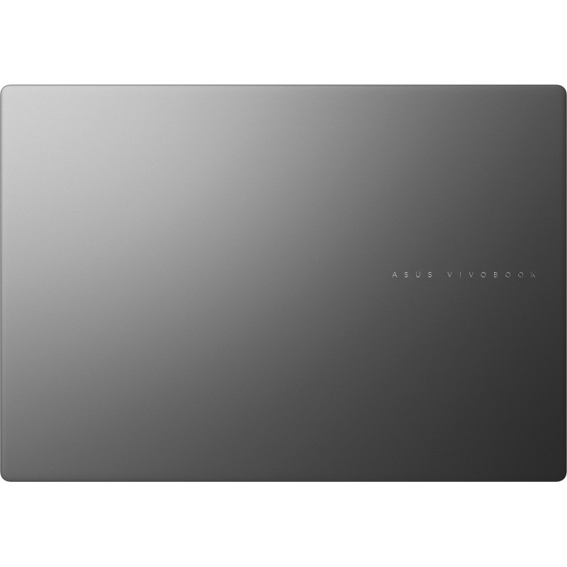 Ноутбук ASUS Vivobook S16 S3607VA-RP145 (90NB1672-M00A30)