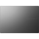 Ноутбук ASUS Vivobook S16 S3607VA-RP145 (90NB1672-M00A30)
