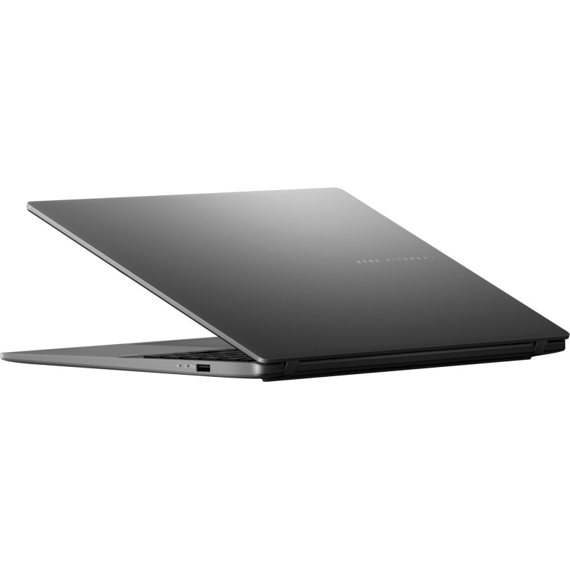 Ноутбук ASUS Vivobook S16 S3607VA-RP145 (90NB1672-M00A30)
