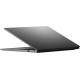 Ноутбук ASUS Vivobook S16 S3607VA-RP145 (90NB1672-M00A30)