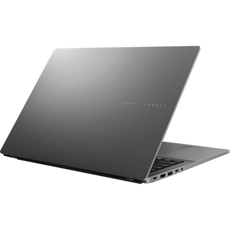 Ноутбук ASUS Vivobook S16 S3607VA-RP145 (90NB1672-M00A30)
