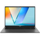 Ноутбук ASUS Vivobook S16 S3607VA-RP145 (90NB1672-M00A30)