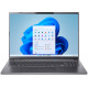 Ноутбук Acer Aspire 16 A16-11M (NX.JLNEU.001)
