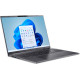 Ноутбук Acer Aspire 16 A16-11M (NX.JLNEU.001)
