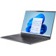 Ноутбук Acer Aspire 16 A16-11M (NX.JLNEU.001)