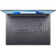 Ноутбук Acer Aspire 16 A16-11M (NX.JLNEU.001)