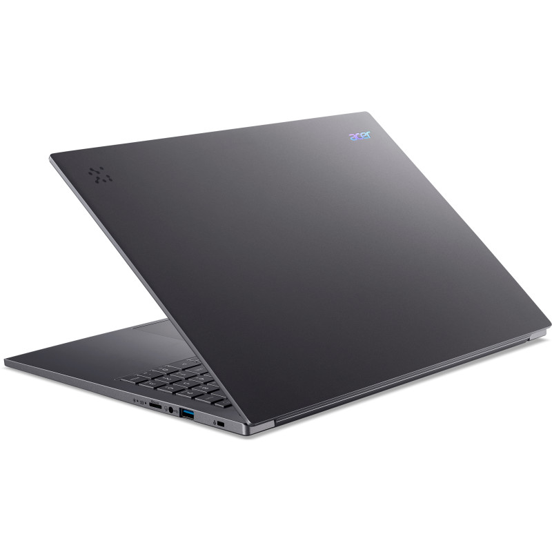 Ноутбук Acer Aspire 16 A16-11M (NX.JLNEU.001)
