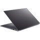 Ноутбук Acer Aspire 16 A16-11M (NX.JLNEU.001)