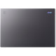 Ноутбук Acer Aspire 16 A16-11M (NX.JLNEU.001)