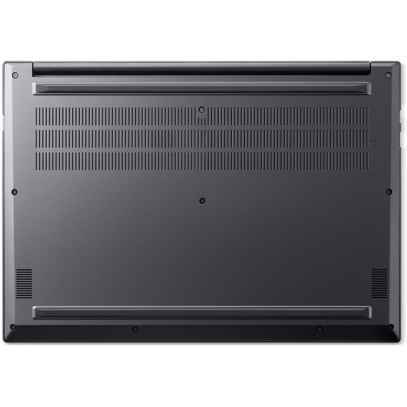 Ноутбук Acer Aspire 16 A16-11M (NX.JLNEU.001)