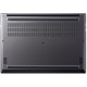 Ноутбук Acer Aspire 16 A16-11M (NX.JLNEU.001)