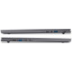 Ноутбук Acer Aspire 16 A16-11M (NX.JLNEU.001)